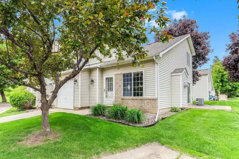 2333 Williams Drive Burnsville MN 55337