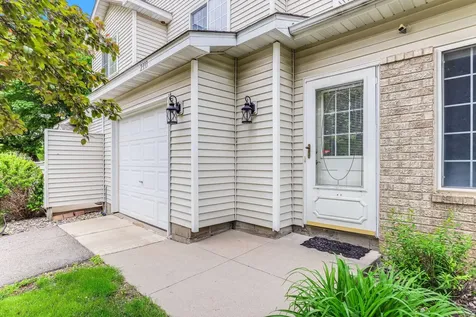 2333 Williams Drive Burnsville MN 55337