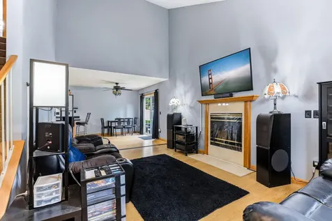 2333 Williams Drive Burnsville MN 55337