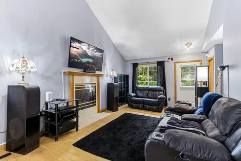 2333 Williams Drive Burnsville MN 55337