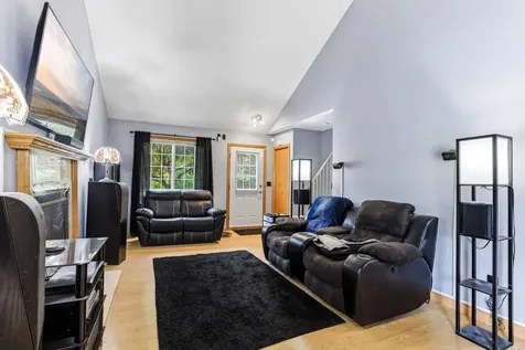 2333 Williams Drive Burnsville MN 55337