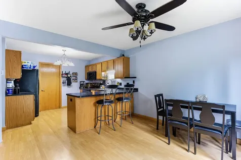 2333 Williams Drive Burnsville MN 55337