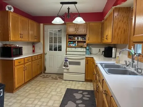 210 Front Street E Fulda MN 56131