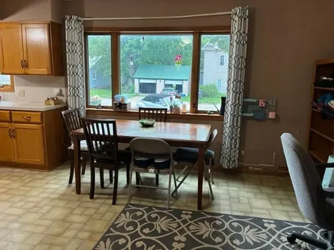 210 Front Street E Fulda MN 56131