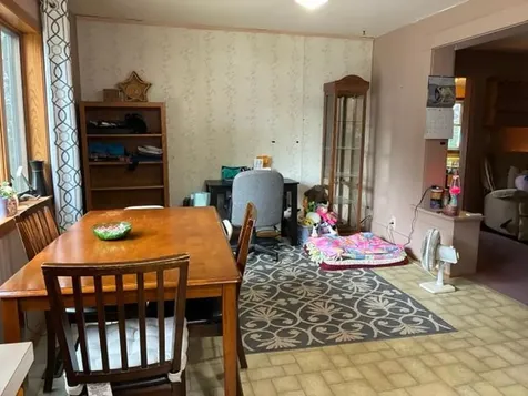 210 Front Street E Fulda MN 56131