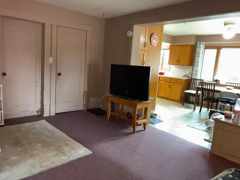210 Front Street E Fulda MN 56131