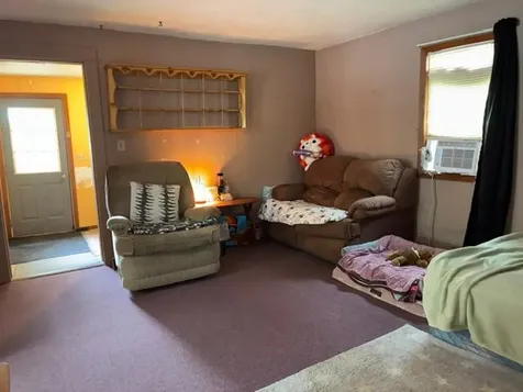 210 Front Street E Fulda MN 56131