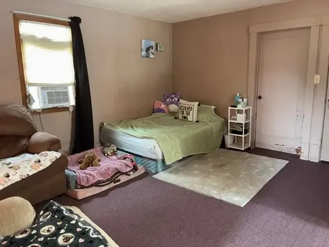 210 Front Street E Fulda MN 56131