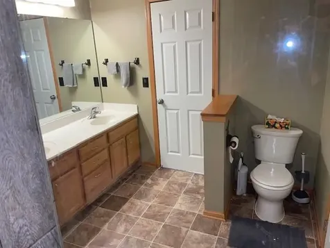 5205 Oriole Drive Farmington MN 55024