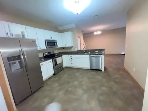 5205 Oriole Drive Farmington MN 55024