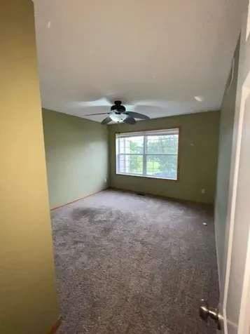 5205 Oriole Drive Farmington MN 55024