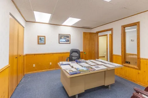 1425 Paul Bunyan Drive NW Bemidji MN 56601