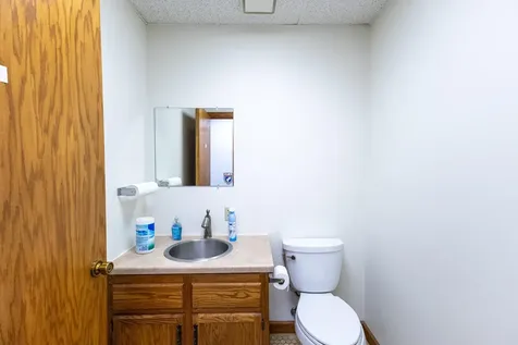 1425 Paul Bunyan Drive NW Bemidji MN 56601
