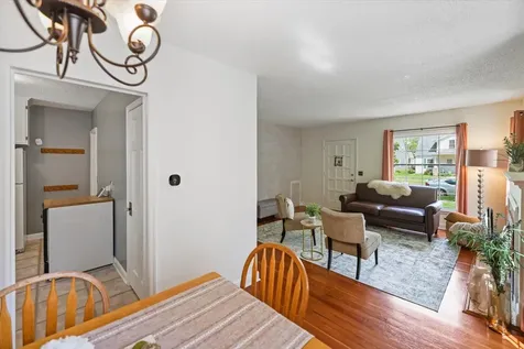 3805 Zenith Avenue N Robbinsdale MN 55422