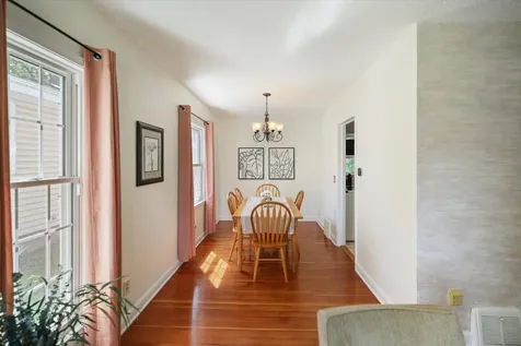 3805 Zenith Avenue N Robbinsdale MN 55422