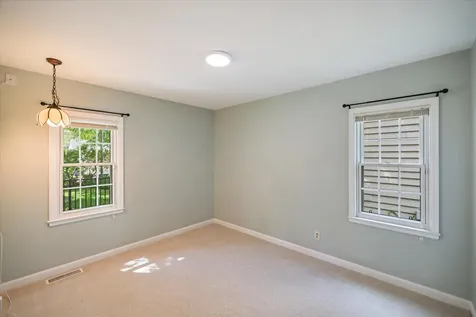 3805 Zenith Avenue N Robbinsdale MN 55422