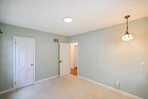 3805 Zenith Avenue N Robbinsdale MN 55422