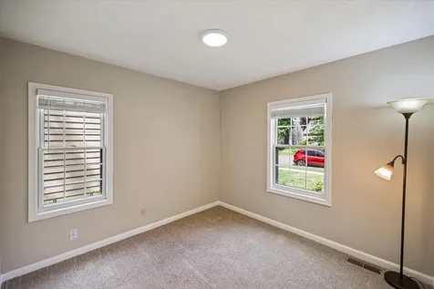 3805 Zenith Avenue N Robbinsdale MN 55422