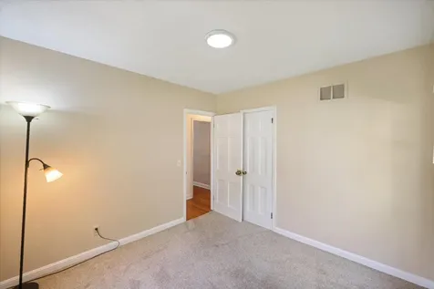 3805 Zenith Avenue N Robbinsdale MN 55422
