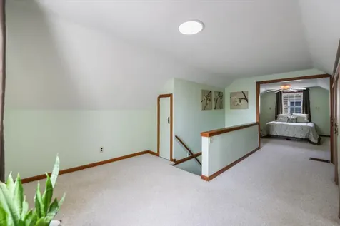 3805 Zenith Avenue N Robbinsdale MN 55422