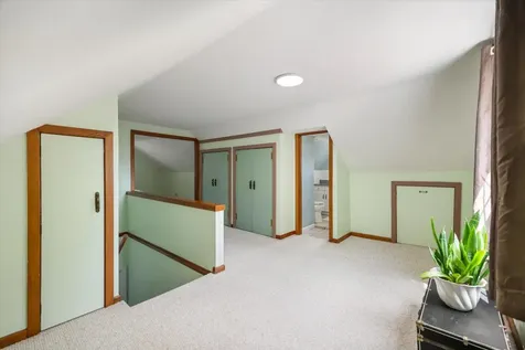 3805 Zenith Avenue N Robbinsdale MN 55422
