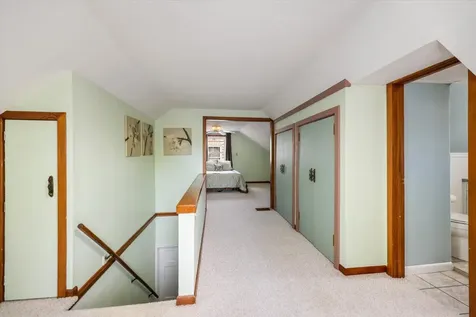 3805 Zenith Avenue N Robbinsdale MN 55422