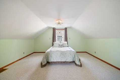 3805 Zenith Avenue N Robbinsdale MN 55422