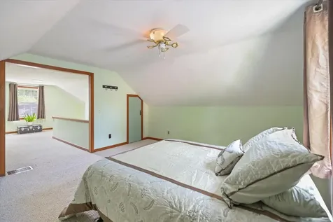 3805 Zenith Avenue N Robbinsdale MN 55422