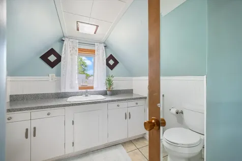 3805 Zenith Avenue N Robbinsdale MN 55422