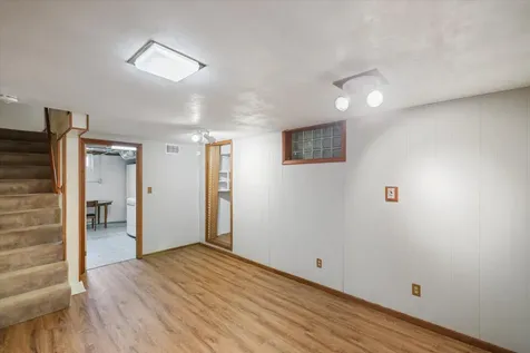 3805 Zenith Avenue N Robbinsdale MN 55422