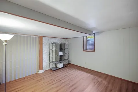 3805 Zenith Avenue N Robbinsdale MN 55422
