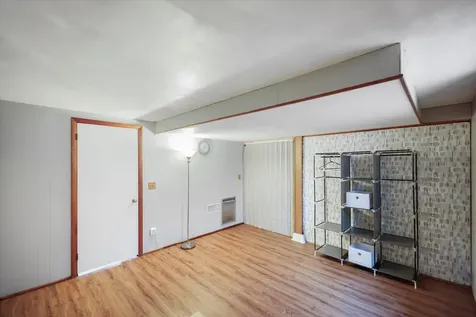 3805 Zenith Avenue N Robbinsdale MN 55422