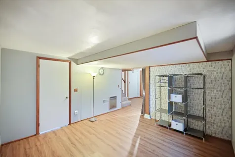 3805 Zenith Avenue N Robbinsdale MN 55422