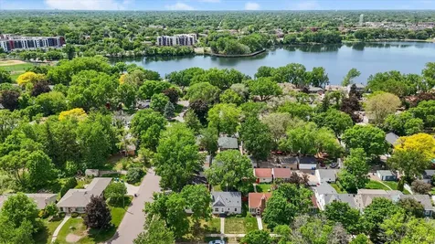 3805 Zenith Avenue N Robbinsdale MN 55422