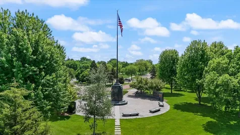 3805 Zenith Avenue N Robbinsdale MN 55422