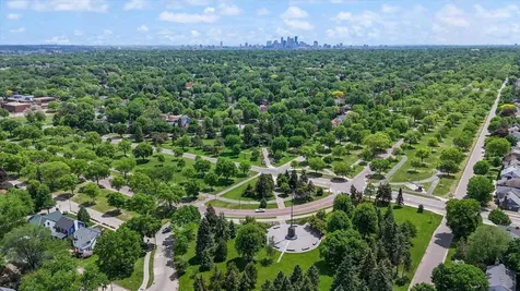3805 Zenith Avenue N Robbinsdale MN 55422