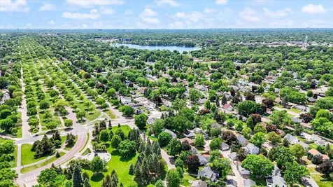 3805 Zenith Avenue N Robbinsdale MN 55422