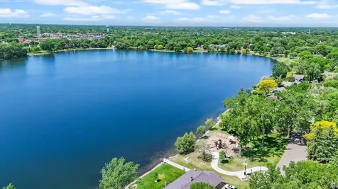 3805 Zenith Avenue N Robbinsdale MN 55422