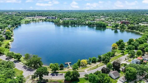 3805 Zenith Avenue N Robbinsdale MN 55422