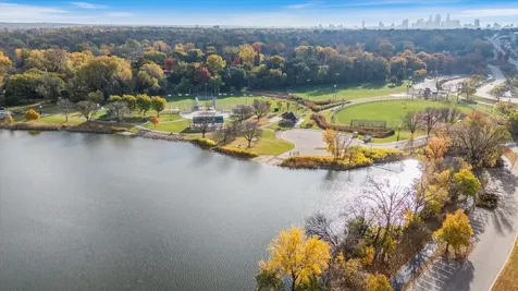 3805 Zenith Avenue N Robbinsdale MN 55422