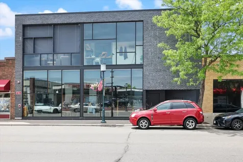 3805 Zenith Avenue N Robbinsdale MN 55422