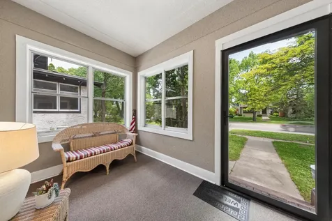 4348 Lyndale Avenue S Minneapolis MN 55409