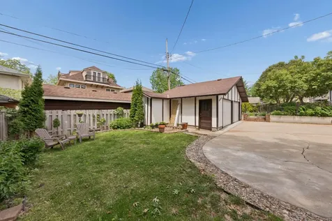 4348 Lyndale Avenue S Minneapolis MN 55409