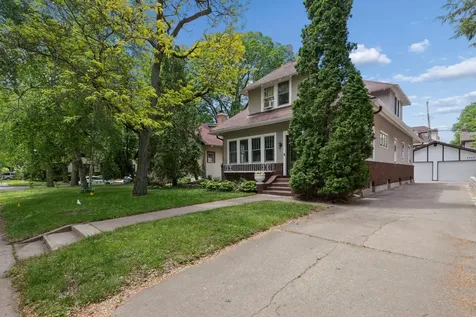 4348 Lyndale Avenue S Minneapolis MN 55409