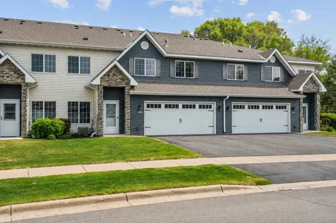 14789 Olivine Street NW Ramsey MN 55303