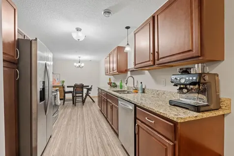 14789 Olivine Street NW Ramsey MN 55303