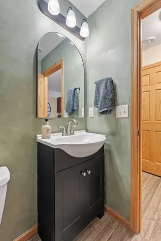 14789 Olivine Street NW Ramsey MN 55303