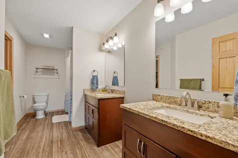 14789 Olivine Street NW Ramsey MN 55303