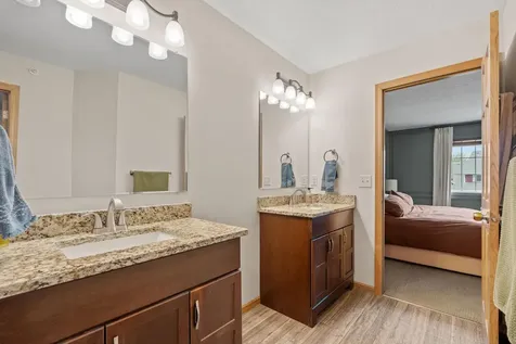 14789 Olivine Street NW Ramsey MN 55303