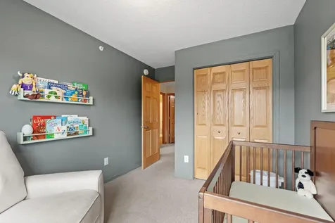14789 Olivine Street NW Ramsey MN 55303